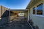 36 Churchill Avenue, Richmond - Carousel 20