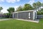 35 Grey Street, Martinborough - Carousel 19