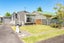 14A Kepa Street, Whanganui East, Whanganui - Carousel 1