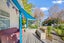 51 Garaway Street, Whakatane, Whakatane - Carousel 21