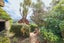 106 Evans Street, Opoho, Dunedin - Carousel 18