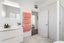 10C Daventry Street, Waterview, Auckland - Carousel 10