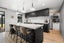 19 Monte Crescent, Lincoln, Lincoln - Carousel 9