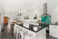 2/105 Lancaster Road, Beach Haven, Auckland - Carousel 4