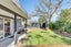 39B Bassett Street, Burwood, Christchurch - Carousel 22