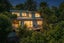 80 Mount Street, Nelson South, Nelson, Nelson / Tasman - Carousel 16