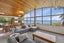 1/50 Wakeman Road, Acacia Bay, Taupo - Carousel 1
