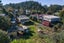 36 Clarke Street, Waihi, Waihi - Carousel 11
