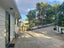 899A East Coast Road, Northcross, Auckland - Carousel 9