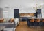 25 Friesian Close, Jacks Point, Queenstown - Carousel 3