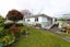 3 Wycliffe Street, Onekawa, Napier - Carousel 13