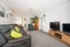14 Heather Street, Levin, Levin - Carousel 6