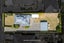 3 Smartlea Street, Hoon Hay, Christchurch - Carousel 3