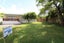 79 Rawhiti Avenue, Matamata, Matamata - Carousel 23