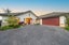 4 Inagh Close, Dannemora, Auckland - Carousel 4