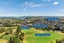 3/701 Hillsborough Road, Mount Roskill, Auckland - Carousel 17