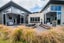 14 Grange Settlement Road, Temuka - Carousel 23