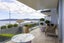 110 Lake Terrace, Taupo, Taupō - Carousel 24
