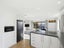2/91 CHALMERS AVE, Hampstead, ASHBURTON - Carousel 7