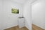16 Dalry Street, Mornington, Dunedin - Carousel 14