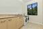 4/0 Park Rise, Campbells Bay, Auckland - Carousel 20