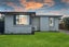 41 Teesdale Street, Burnside, Christchurch - Carousel 14