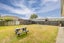 44 Brabourne Street, Hillsborough, Christchurch - Carousel 16