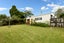 1 Seaforth Grove, Greerton, Tauranga - Carousel 17