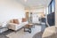 406/845 New North Road, Mount Albert, Auckland - Carousel 10