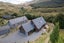 12C Cheeseman Terrace, Castle Hill - Carousel 31