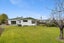 103 Maxwell Road, Blenheim, Blenheim - Carousel 26