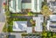17A Brockworth Place, Riccarton, Christchurch - Carousel 21