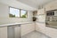 7B May Street, Mount Maunganui, Mount Maunganui - Carousel 10