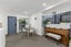 5 Sun Place, Henderson, Auckland - Carousel 14