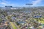 444 Roscommon Road, Clendon Park, Auckland - Carousel 17