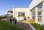 718 Acacia Bay Road, Acacia Bay, Taupo - Carousel 4