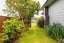119 East Street, Feilding, Feilding - Carousel 17