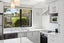 4 Verdot Close, Kumeu, Kumeu - Carousel 19