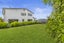 8 Dinning Road, Riverhead, Riverhead - Carousel 14
