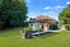 32 Larsen Street, Otara, Auckland - Carousel 2