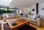 24B Lakings Road, Springlands, Blenheim - Carousel 3
