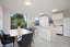 3 Hinau Road, Hataitai, Wellington - Carousel 6
