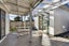 1953 Whangarei Heads Road, Whangarei Heads - Carousel 39
