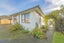 31 Steele Street, Hornby, Christchurch - Carousel 19
