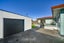 11 Downing Avenue, Pirimai, Napier - Carousel 13