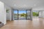 1/46 Cockayne Crescent, Sunnynook, Auckland - Carousel 14