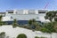4/111 Coromandel Street, Newtown, Wellington - Carousel 1