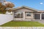 1 Cheviot Street, Spreydon, Christchurch - Carousel 11