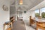 15 Hatfield Street, Opoho, Dunedin - Carousel 11