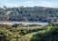 142A Kittiwake Drive, Albany, North Shore City, Auckland - Carousel 4